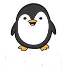 Discover I Like Penguins And Maybe Like 3 People Funny T-Shirts