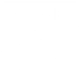 Discover Subie Boxing Club - Boxer Engine - EJ20 & EJ25 T-Shirts