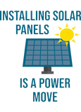 Discover Custom Dc Solar Panel Cell