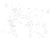 Discover 18Th Birthday Retro Gift Scooter Driver Scooter Bo T-Shirts