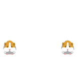 Discover Proud Guinea Pig Mom Quote for your Guinea Pig Mom T-Shirts