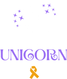 Discover Purple Unicorn Sparkles T-Shirts