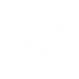 Discover Schrute Farms T-Shirts