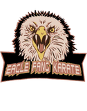 Discover Eagle Fang Girl T-Shirts