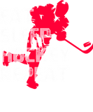 Discover Eat Sleep Hockey Repeat Gift Classic T-Shirts Copy