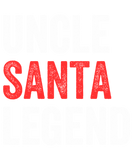 Discover Uncle Santa Legend T-Shirts