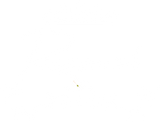 Discover Rumpunzel - Bachelorette - Girls night out T-Shirts