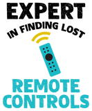 Discover Tv Remote Control Expert Rc Voc