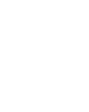 Discover Victory or Valhalla Band T-Shirts