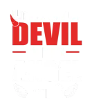 Discover Little Bit Of Devil In Her Angel Eyes Angels T-Shirts