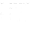 Discover Dad Shark T-Shirts