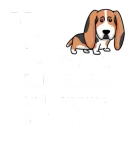 Discover Work In My Garden And Hangout With My Dog T-Shirts
