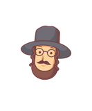 Discover Jew Jewish Israelite Culture Israel Jewish Roots T-Shirts