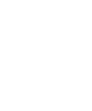Discover May your turkey be moist funny thanksgiving turkey T-Shirts