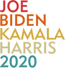 Discover Joe Biden Kamala Harris 2020 Vintage Style T-Shirts