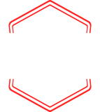 Discover Guitariste parfait et au top T-Shirts