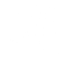 Discover I'll Always Her Biggest Fan - beach volleyball T-Shirts