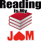 Discover reading is my jam - Funny Book Quotes T-Shirts