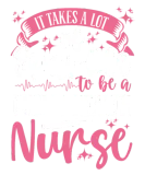 Discover Public Health Nurse Public Health Doctor T-Shirts
