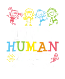 Discover Tiny Human Tamer Daycare Provider Teacher Life T-Shirts