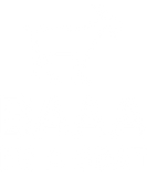 Discover Baaa I'm a Goat Funny Halloween Party Animal T-Shirts