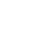 Discover Cycopath Funny Bike Cycle Cyclist Pun Quote humor T-Shirts