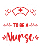 Discover Worker Public Health Doctor Public Health Nurse T-Shirts