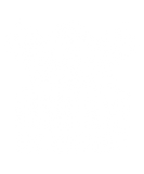 Discover Fishing Any Questions fish fishing trout angler T-Shirts