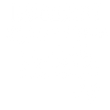 Discover Don t Make Me Flip My Witch Switch T-Shirts