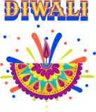 Discover Diwali