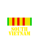 Discover University Of South Vietnam, Orange Agent Vet T-Shirts