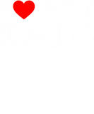 Discover I Love Hot Dads I Heart Hot Dads Love Hot Dads
