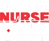 Discover Nurse Medical Public Health Nurse gift T-Shirts