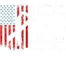 Discover I wear white for my daughter Lung Cancer Awareness T-Shirts