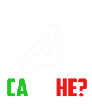 Discover Funny Italian Hand Im The Boss Italian Saying T-Shirts