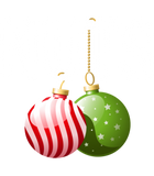 Discover Chest Nuts Chestnuts T-Shirts Christmas Couples Nuts
