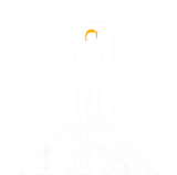 Discover Let s Go Brandon Funny Conservative Anti Biden T-Shirts