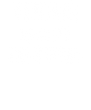 Discover Tennis is why I'm single
