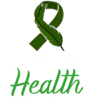Discover Support Health Matters