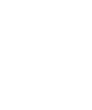 Discover Thanksgiving Turkey Gravy Stuffing Pie Family T-Shirts