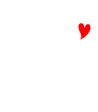 Discover Rescued Love Dog Rescue Mom Cute Rescue Dog T-Shirts