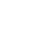 Discover Some people are gay get over it Tolerance Informal T-Shirts