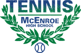 Discover TENNIS McEnroe HIGH SCHOOL T-Shirts