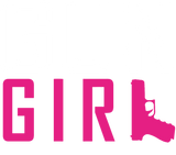 Discover Second Amendment Gun Girl Patriotic Usa Gun Rights T-Shirts