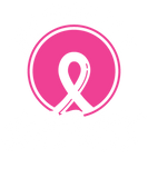 Discover My Wife Is A Badass Breast Cancer Supporter T-Shirts
