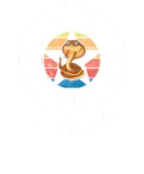 Discover Retro Just A Boy Who Loves Snakes Funny Snake T-Shirts