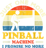 Discover Pinball lovers pub sports pinball T-Shirts
