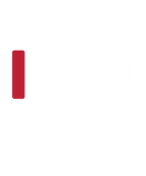 Discover Grandma Low Battery Warning