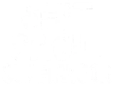 Discover Shit Show Supervisor Funny Mom Boss Manager T-Shirts