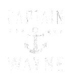 Discover Vintage Captain Wayne Family Cruise Or Lake Boatin T-Shirts